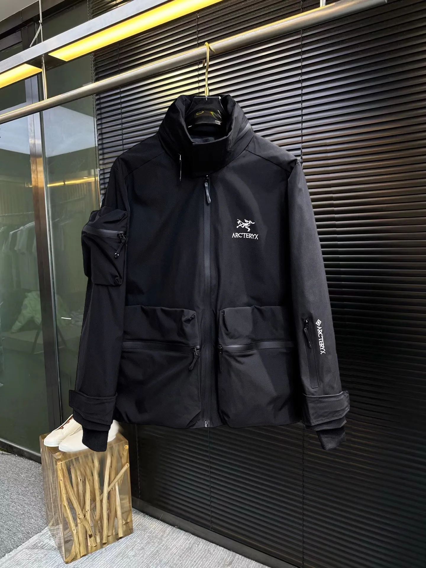 Same Style， ， 2026 New Arrival ，Original Premium Breathable ， ， ， Quality。 ， Sizes：M～3XL，